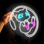 the art of neon sign 1269 0