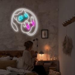 the art of neon sign 1269 2