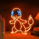 the art of neon sign 1270 0
