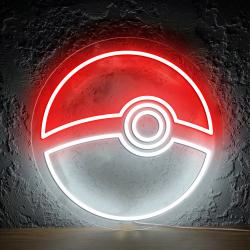the art of neon sign 1272 1