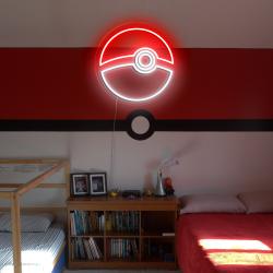 the art of neon sign 1272 2
