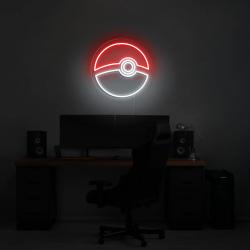 the art of neon sign 1272 3