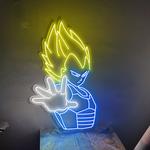 the art of neon sign 1273 0