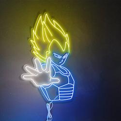 the art of neon sign 1273 1