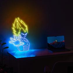 the art of neon sign 1273 2