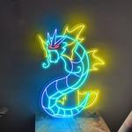 the art of neon sign 1275 0