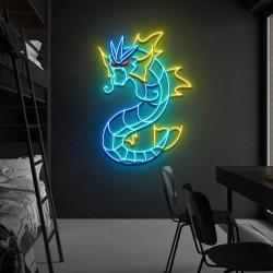 the art of neon sign 1275 1