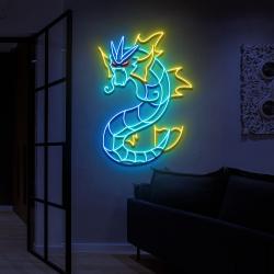the art of neon sign 1275 2