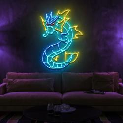 the art of neon sign 1275 3