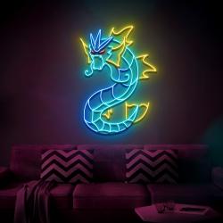 the art of neon sign 1275 4