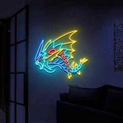 the art of neon sign 1276 1