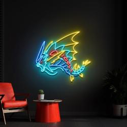 the art of neon sign 1276 3