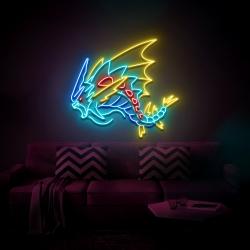 the art of neon sign 1276 4