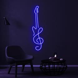 the art of neon sign 1279 1