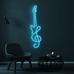 the art of neon sign 1279 2