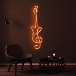 the art of neon sign 1279 3