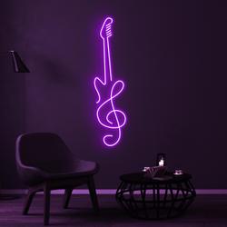 the art of neon sign 1279 4
