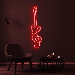 the art of neon sign 1279 5