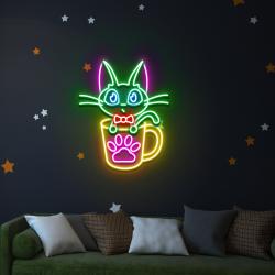 the art of neon sign 1280 1