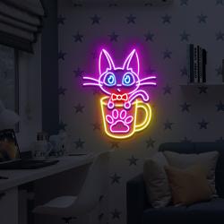 the art of neon sign 1280 2