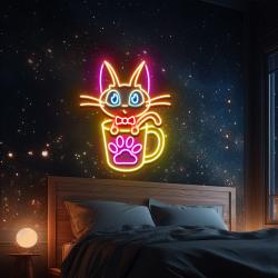 the art of neon sign 1280 3