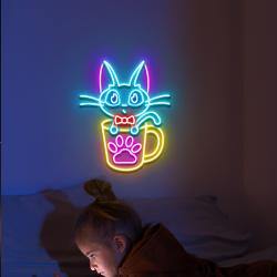 the art of neon sign 1280 4