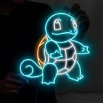 the art of neon sign 1281 0