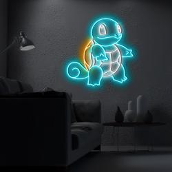 the art of neon sign 1281 1