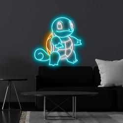 the art of neon sign 1281 2