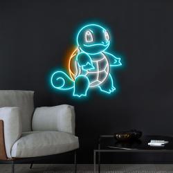 the art of neon sign 1281 3