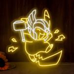 the art of neon sign 1282 0