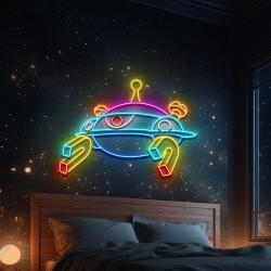 the art of neon sign 1286 1
