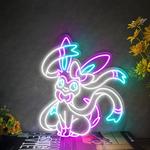 the art of neon sign 1287 0