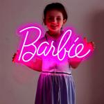 the art of neon sign 1288 0