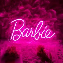 the art of neon sign 1288 2