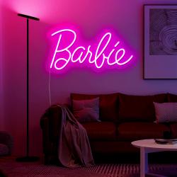 the art of neon sign 1288 3