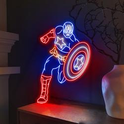 the art of neon sign 1289 2