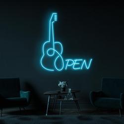 the art of neon sign 1290 1