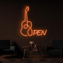 the art of neon sign 1290 2