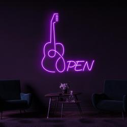 the art of neon sign 1290 3