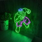 the art of neon sign 1292 0