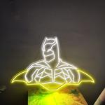 the art of neon sign 1293 0