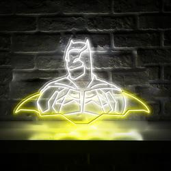 the art of neon sign 1293 1