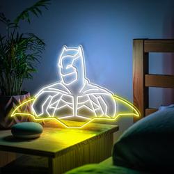 the art of neon sign 1293 2