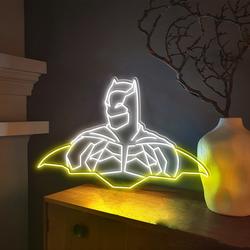 the art of neon sign 1293 3