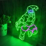 the art of neon sign 1295 0