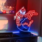 the art of neon sign 1297 0