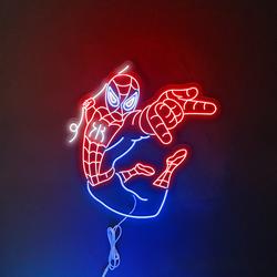 the art of neon sign 1297 1