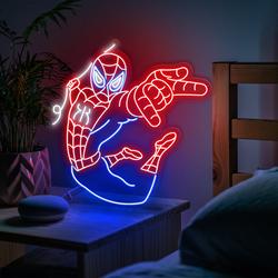 the art of neon sign 1297 3
