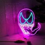 the art of neon sign 1299 0